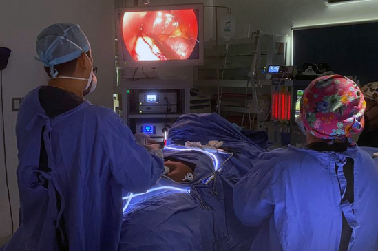 Slider image (4) Dr. Juan Emerio Hernandez Gutierrez